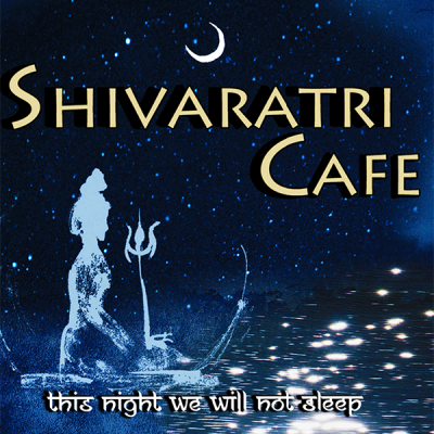 Shivaratri-Cafe-This-Night-We-Will-Not-Sleep-ALBUM